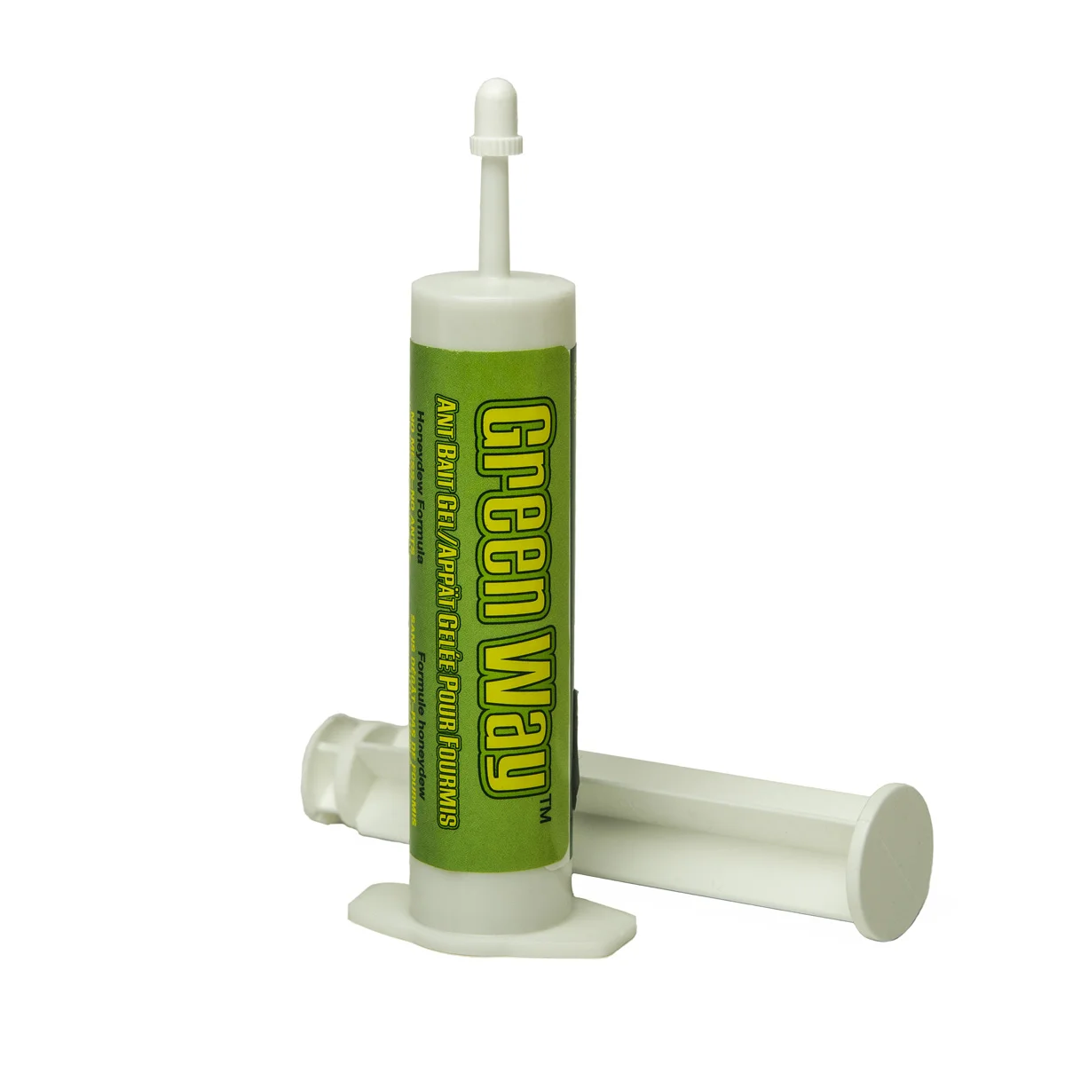 Axe De Rechange Réf 400095 Pour Chape Mixte 2 Ou 4 Trous D17