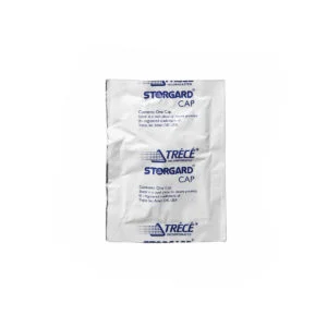 Attractif pour pyrales ou mites.