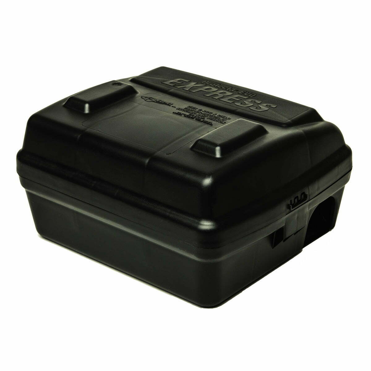 Protecta Evo Express Bait Station